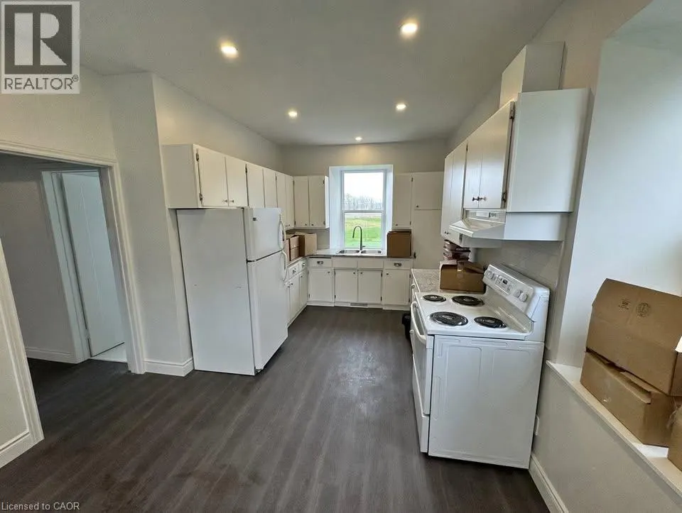 936810 BLENHEIM Road Unit# B #B
