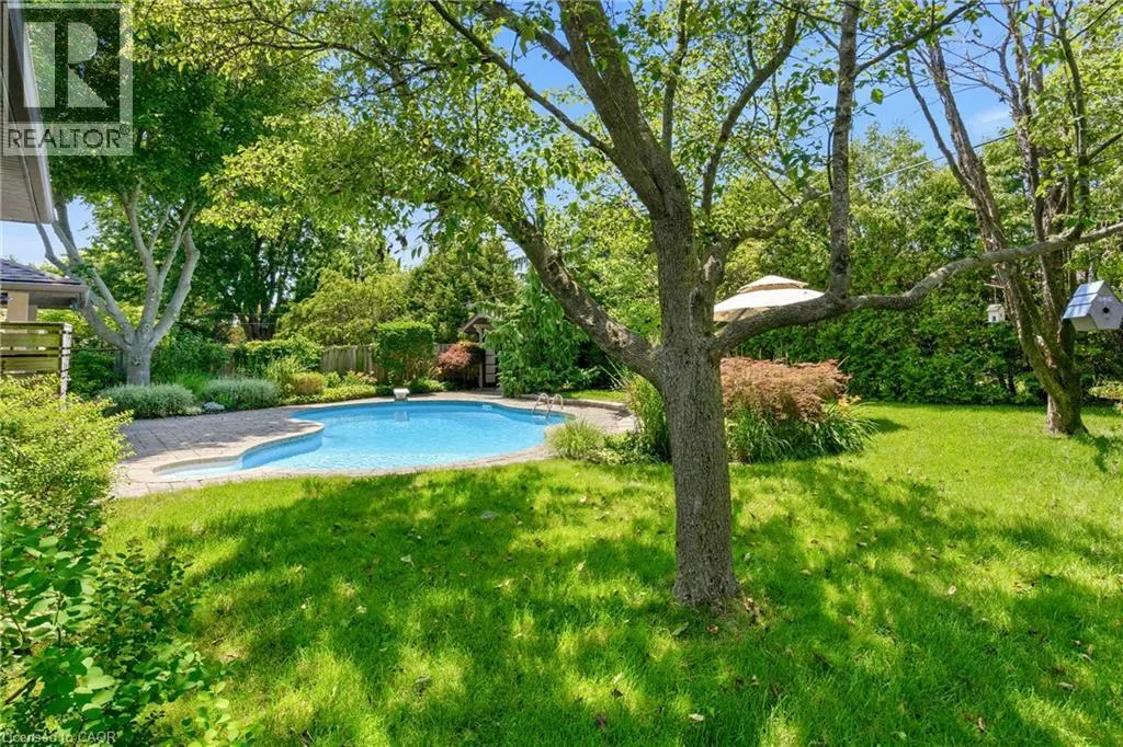302 HARMONY Road