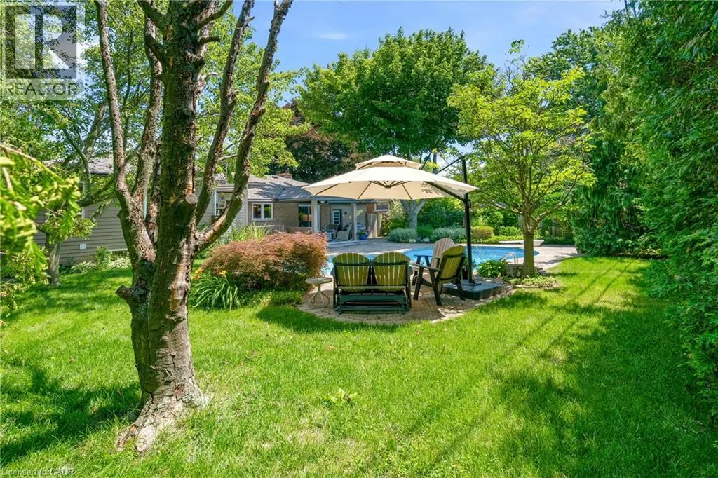 302 HARMONY Road