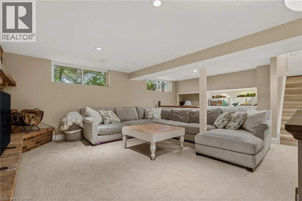 302 HARMONY Road