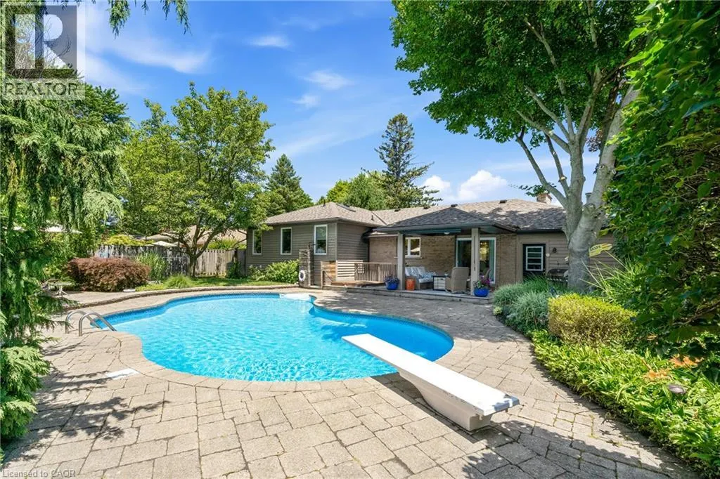 302 HARMONY Road