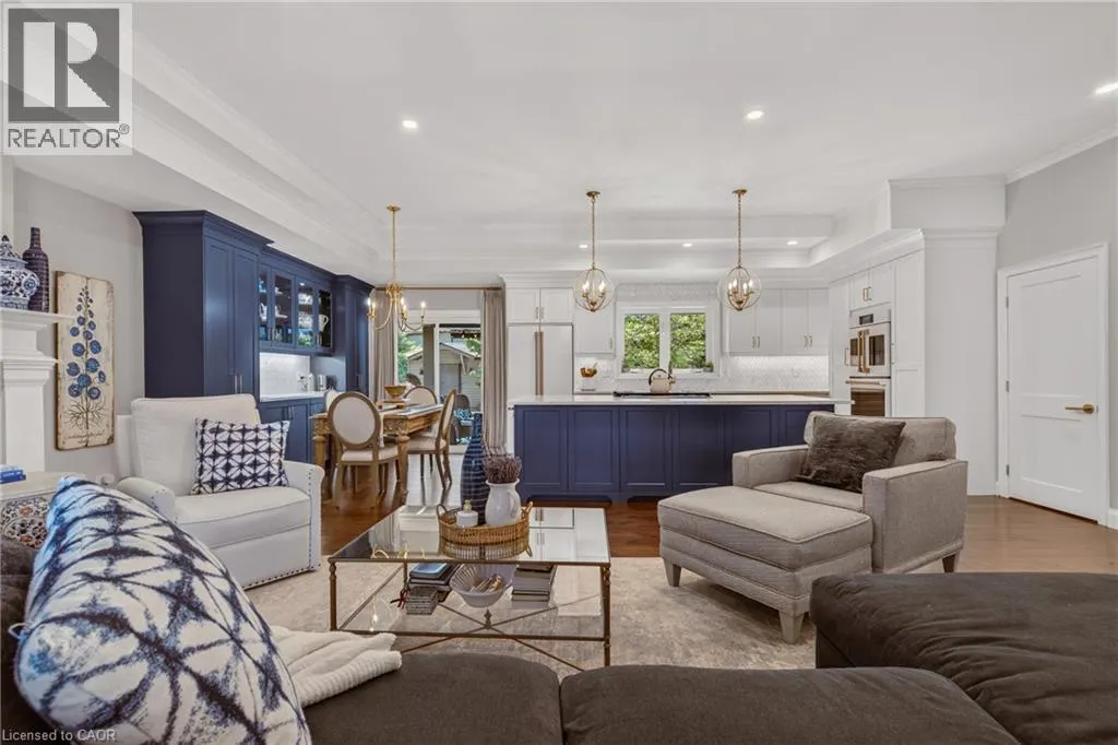 302 HARMONY Road