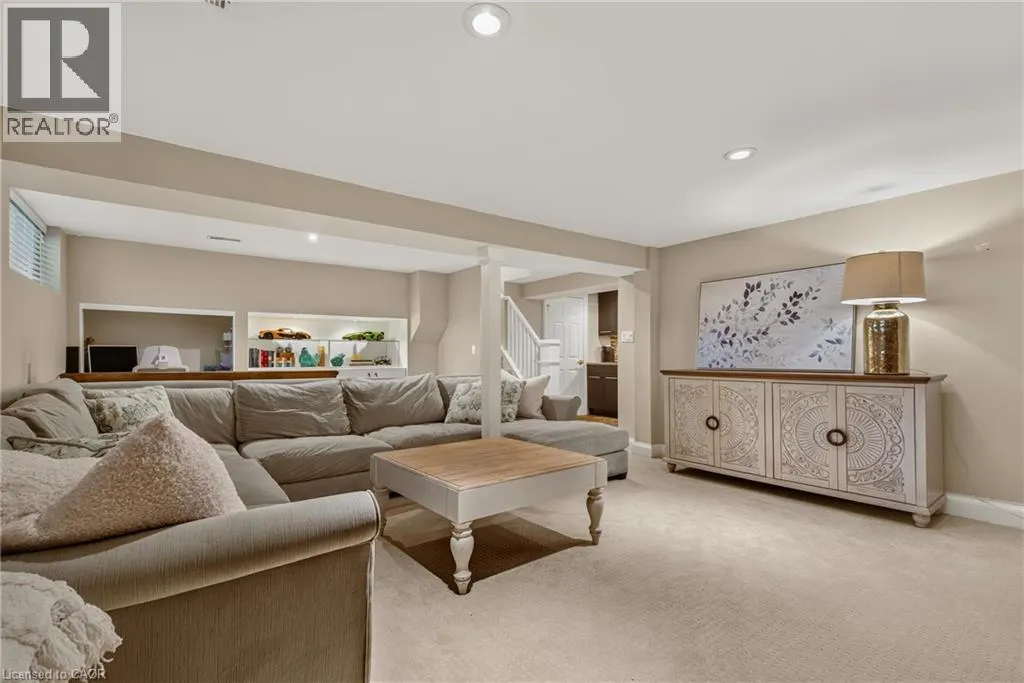 302 HARMONY Road