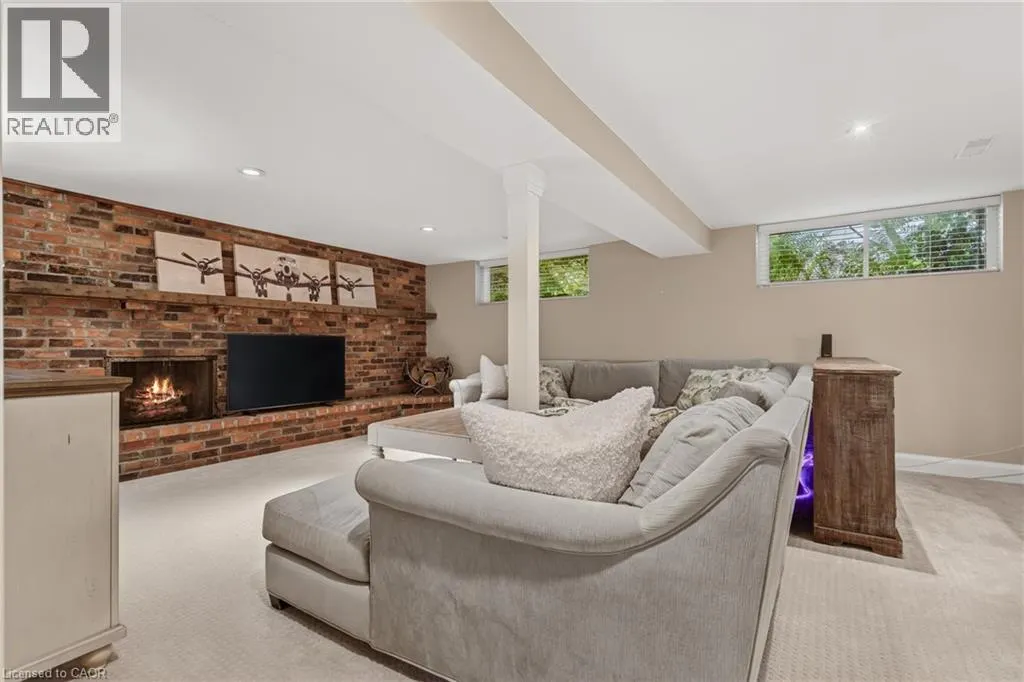 302 HARMONY Road