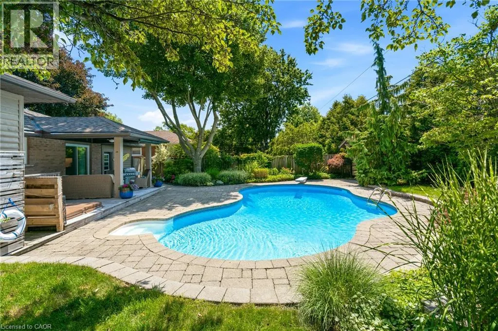 302 HARMONY Road