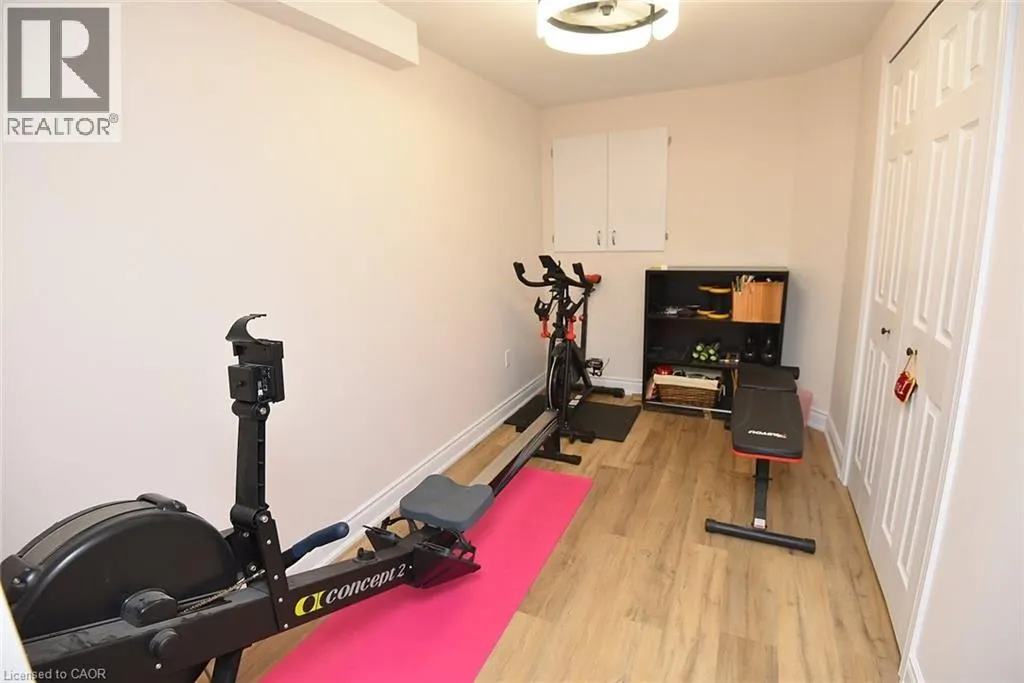 39 PANABAKER Drive Unit# 7 #7