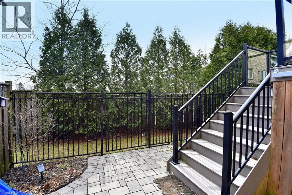 39 PANABAKER Drive Unit# 7 #7