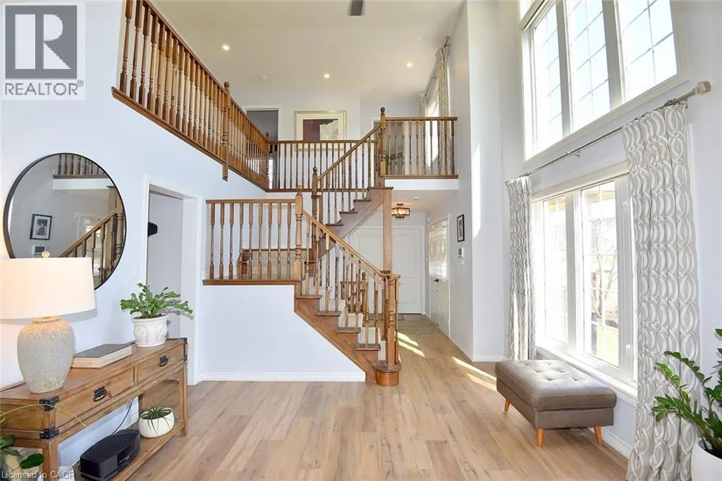 39 PANABAKER Drive Unit# 7 #7