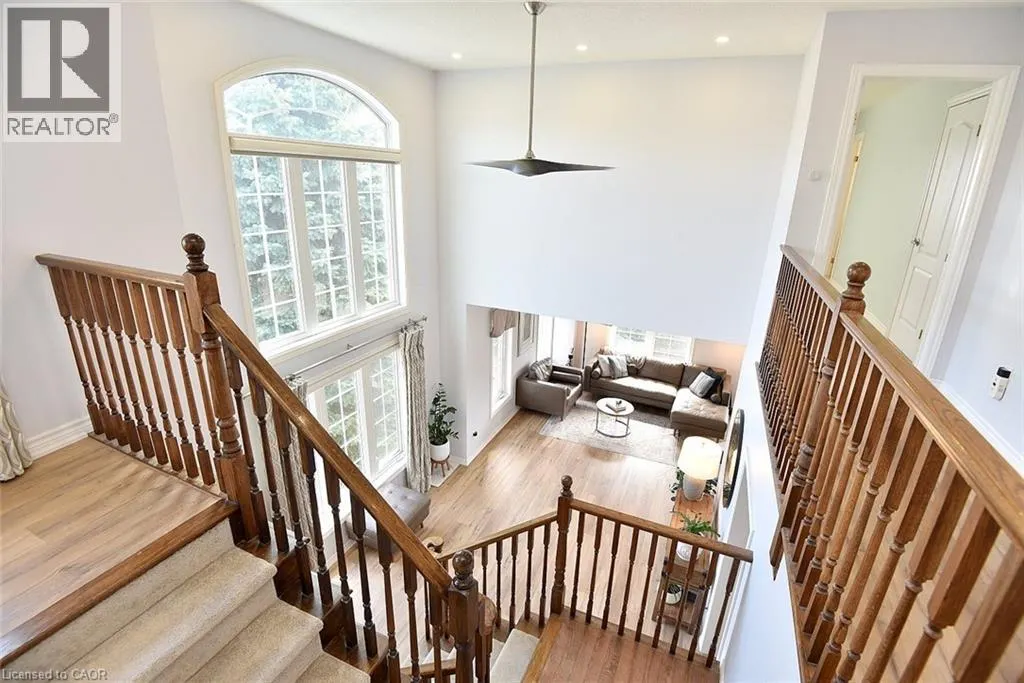 39 PANABAKER Drive Unit# 7 #7