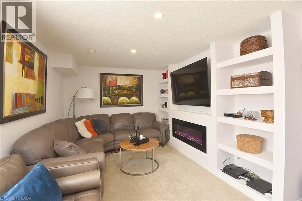39 PANABAKER Drive Unit# 7 #7