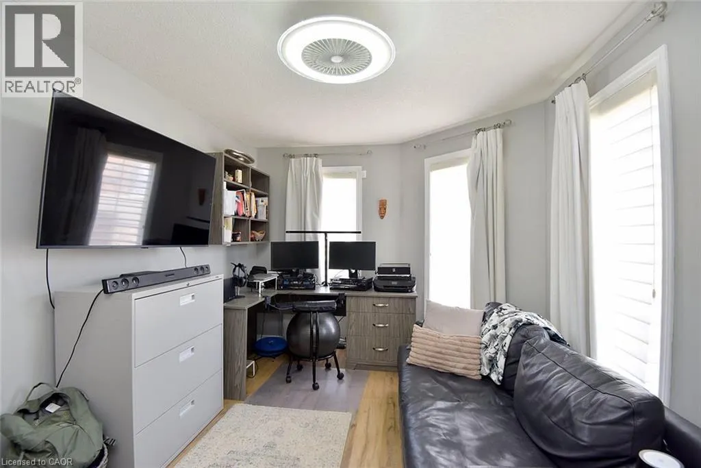 39 PANABAKER Drive Unit# 7 #7