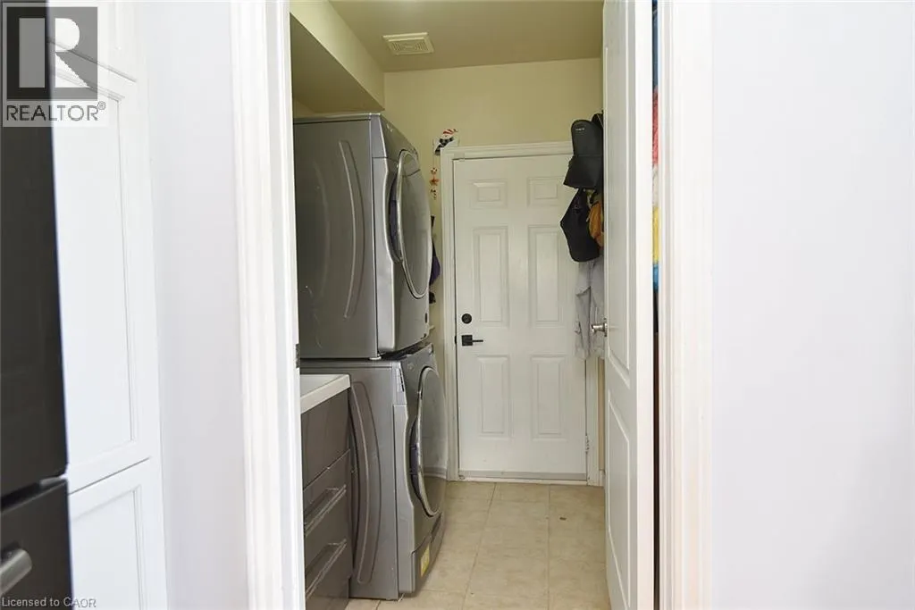 39 PANABAKER Drive Unit# 7 #7