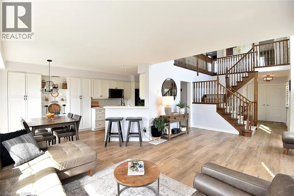 39 PANABAKER Drive Unit# 7 #7