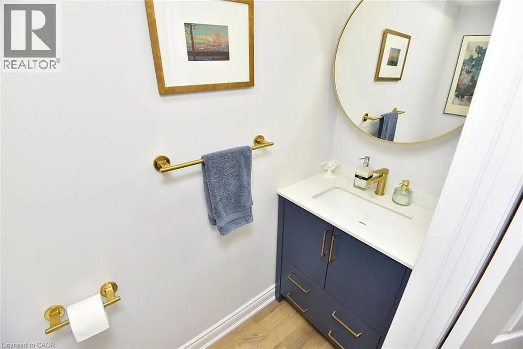 39 PANABAKER Drive Unit# 7 #7