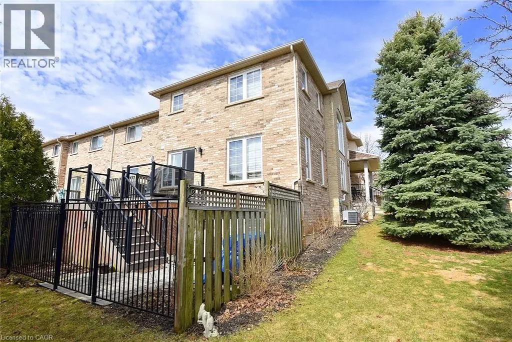 39 PANABAKER Drive Unit# 7 #7