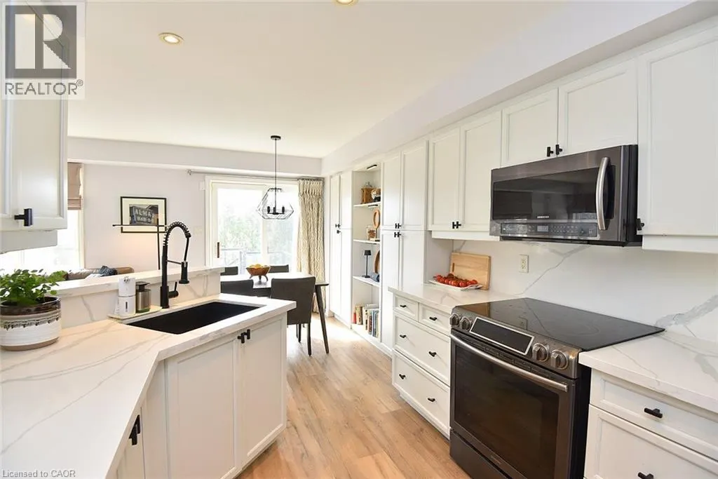 39 PANABAKER Drive Unit# 7 #7