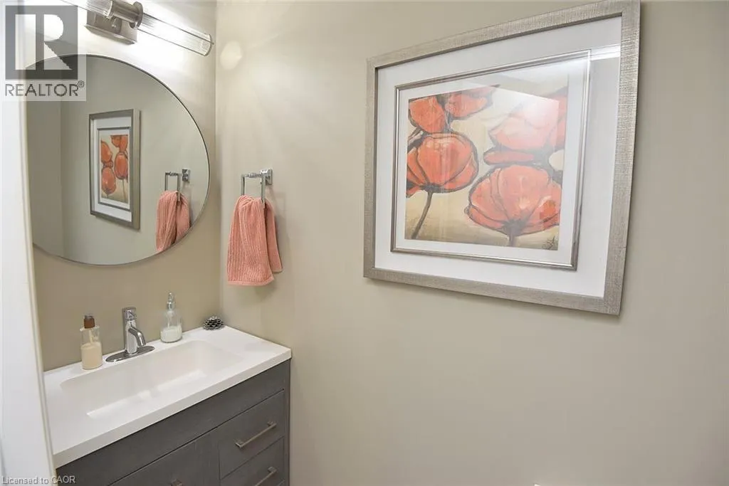 39 PANABAKER Drive Unit# 7 #7
