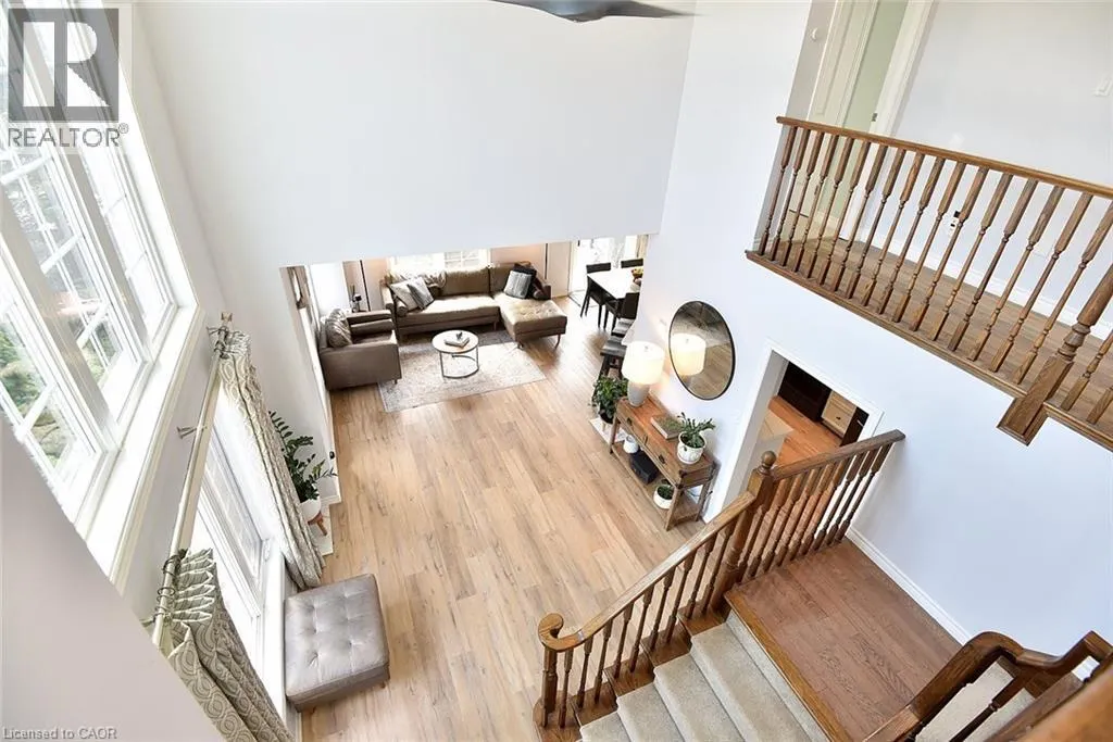 39 PANABAKER Drive Unit# 7 #7