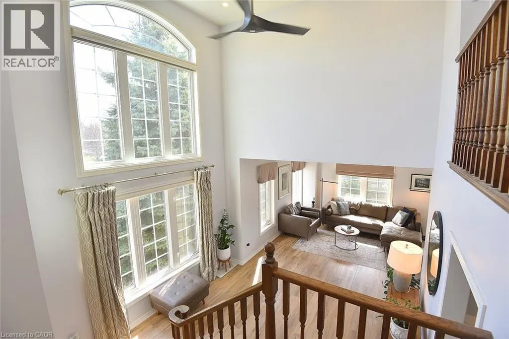 39 PANABAKER Drive Unit# 7 #7