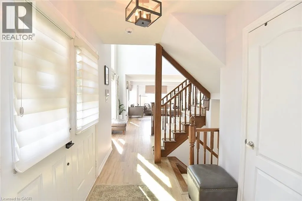 39 PANABAKER Drive Unit# 7 #7