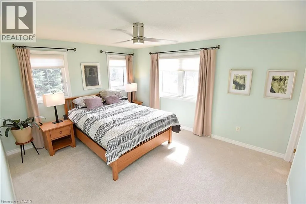 39 PANABAKER Drive Unit# 7 #7