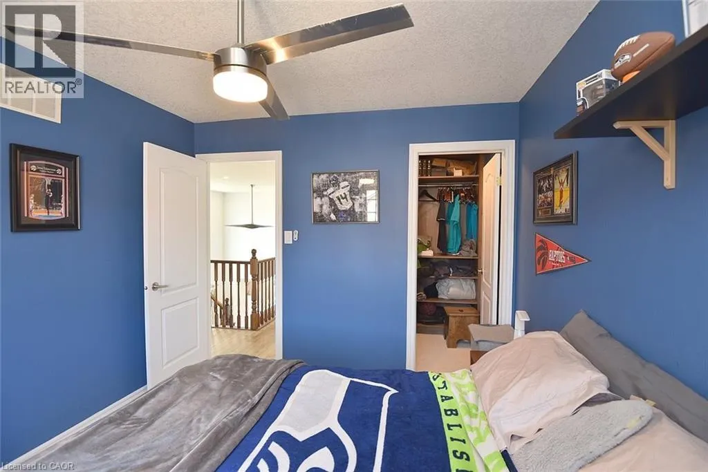 39 PANABAKER Drive Unit# 7 #7