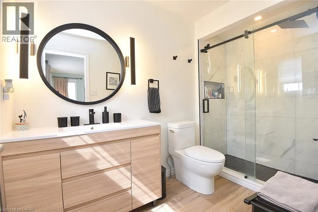 39 PANABAKER Drive Unit# 7 #7