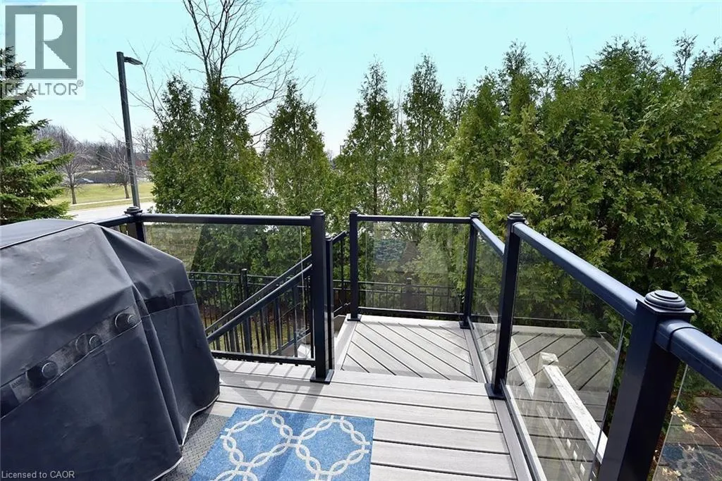 39 PANABAKER Drive Unit# 7 #7