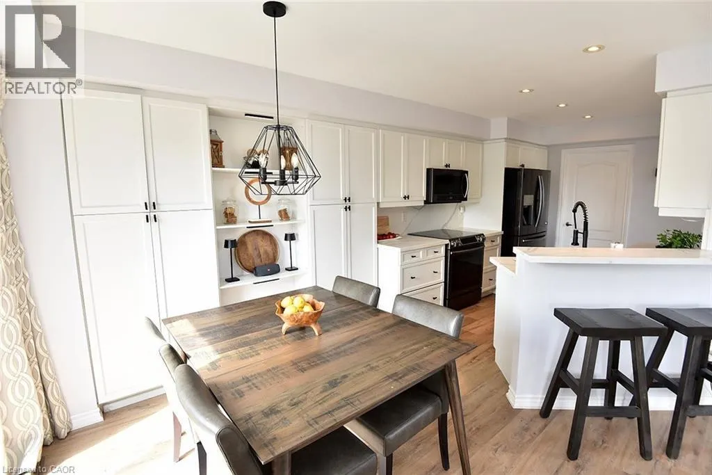 39 PANABAKER Drive Unit# 7 #7