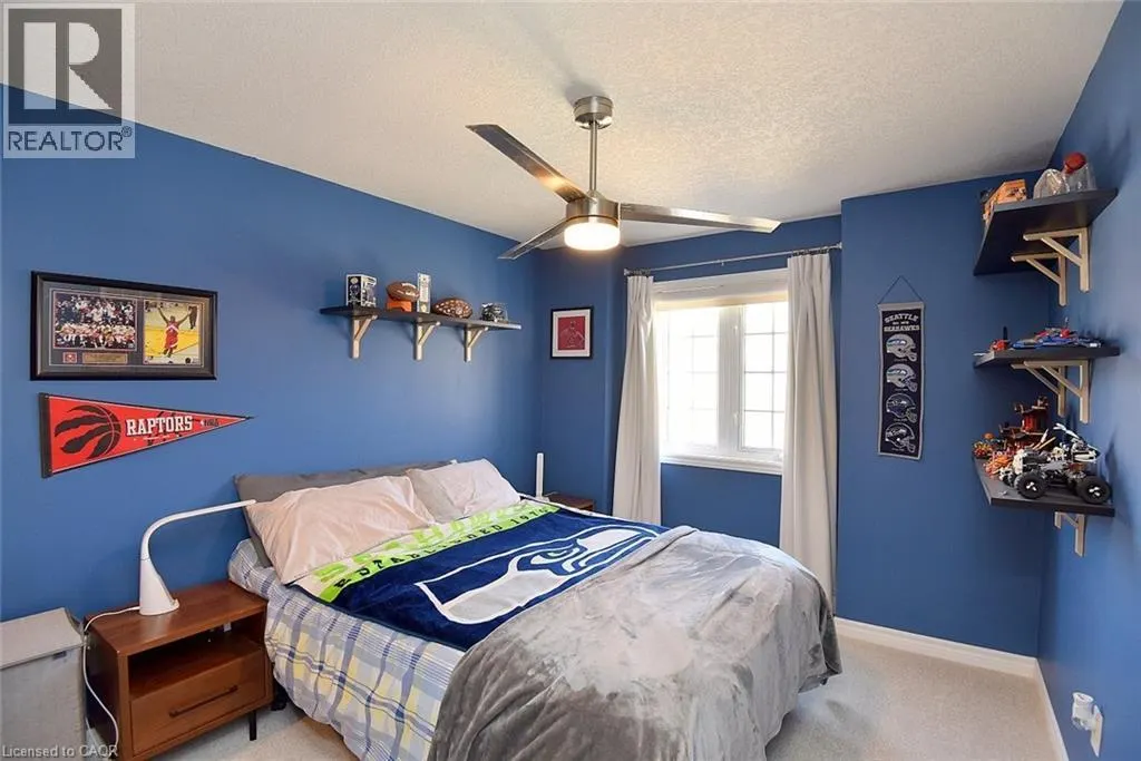 39 PANABAKER Drive Unit# 7 #7