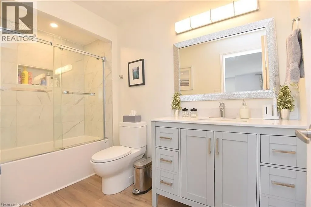 39 PANABAKER Drive Unit# 7 #7