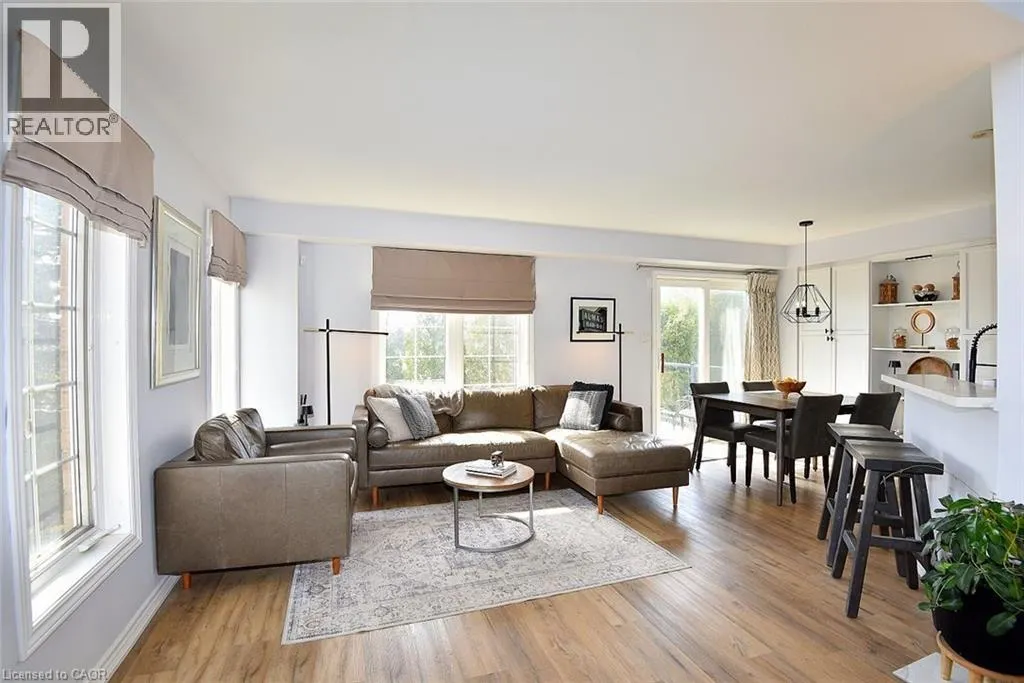 39 PANABAKER Drive Unit# 7 #7