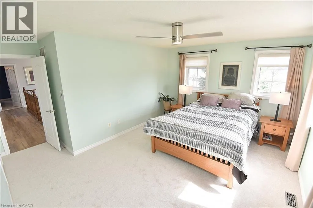 39 PANABAKER Drive Unit# 7 #7