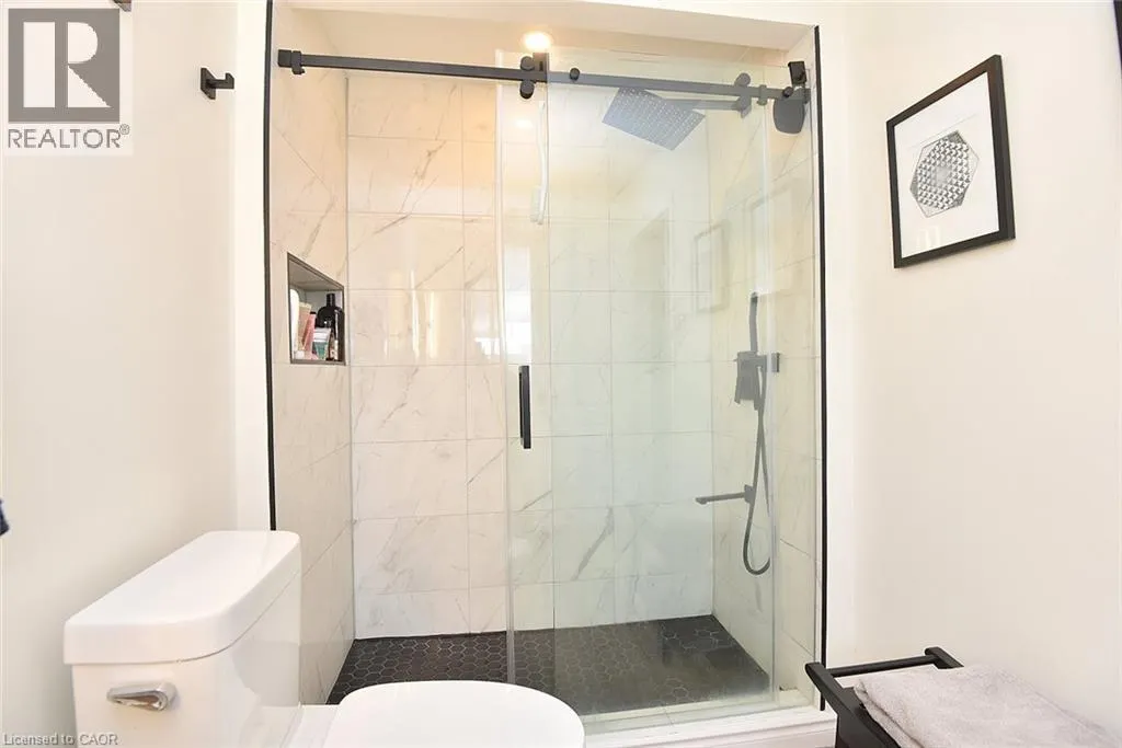39 PANABAKER Drive Unit# 7 #7