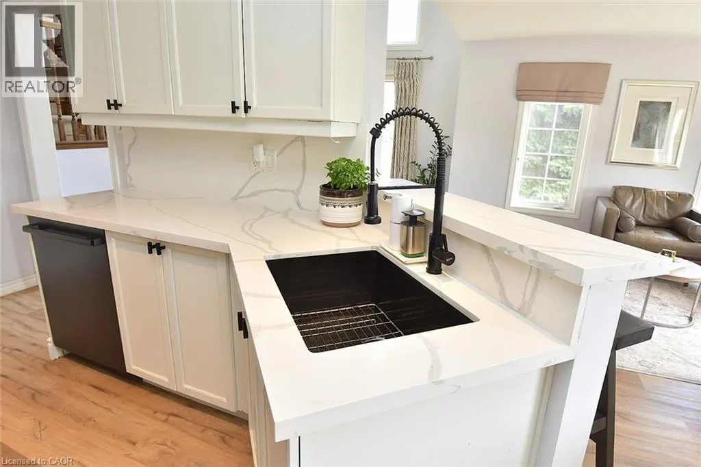 39 PANABAKER Drive Unit# 7 #7