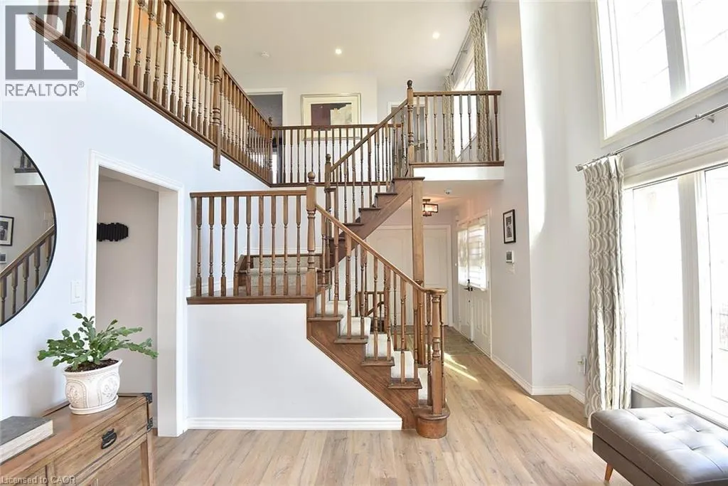 39 PANABAKER Drive Unit# 7 #7