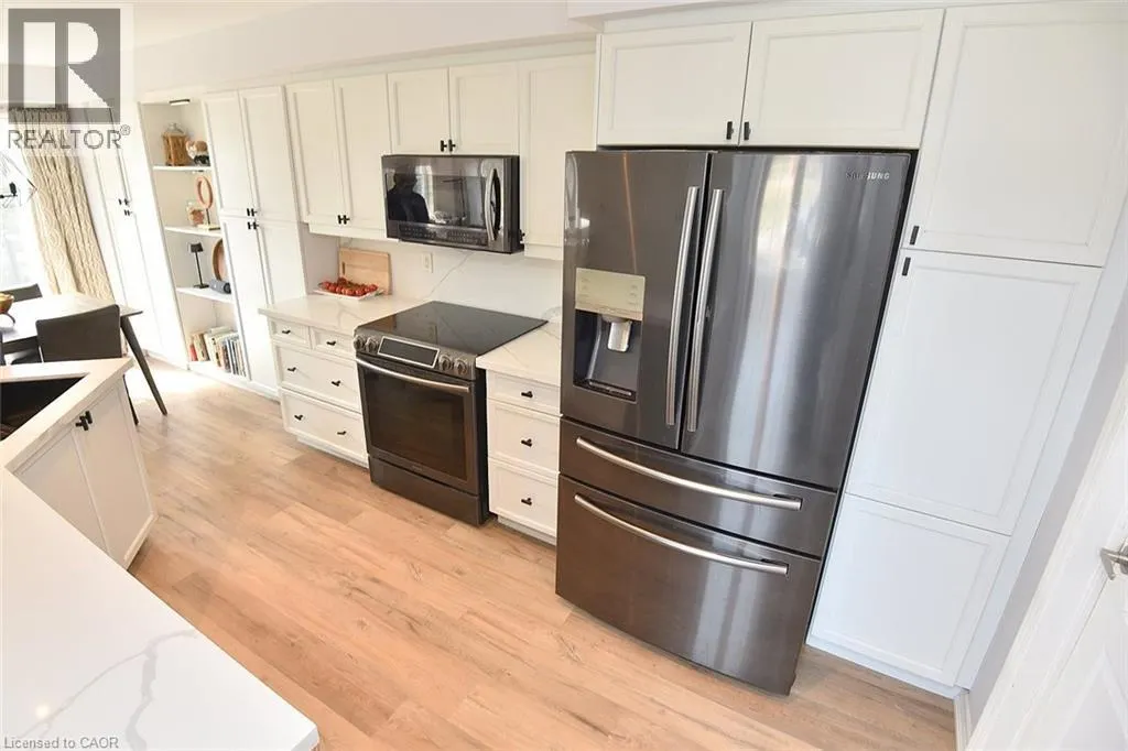39 PANABAKER Drive Unit# 7 #7