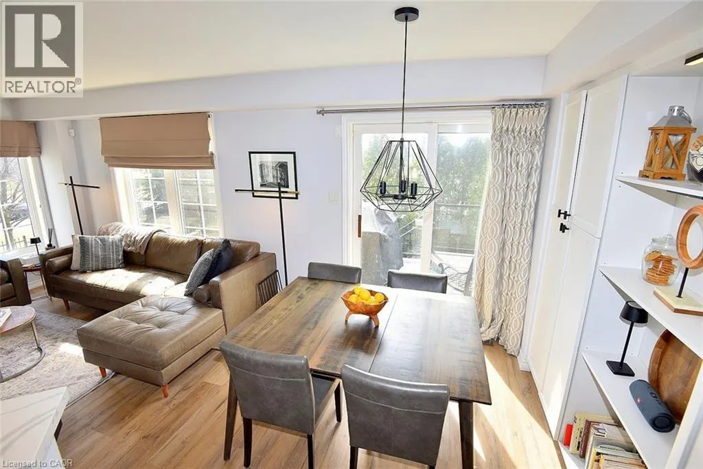 39 PANABAKER Drive Unit# 7 #7