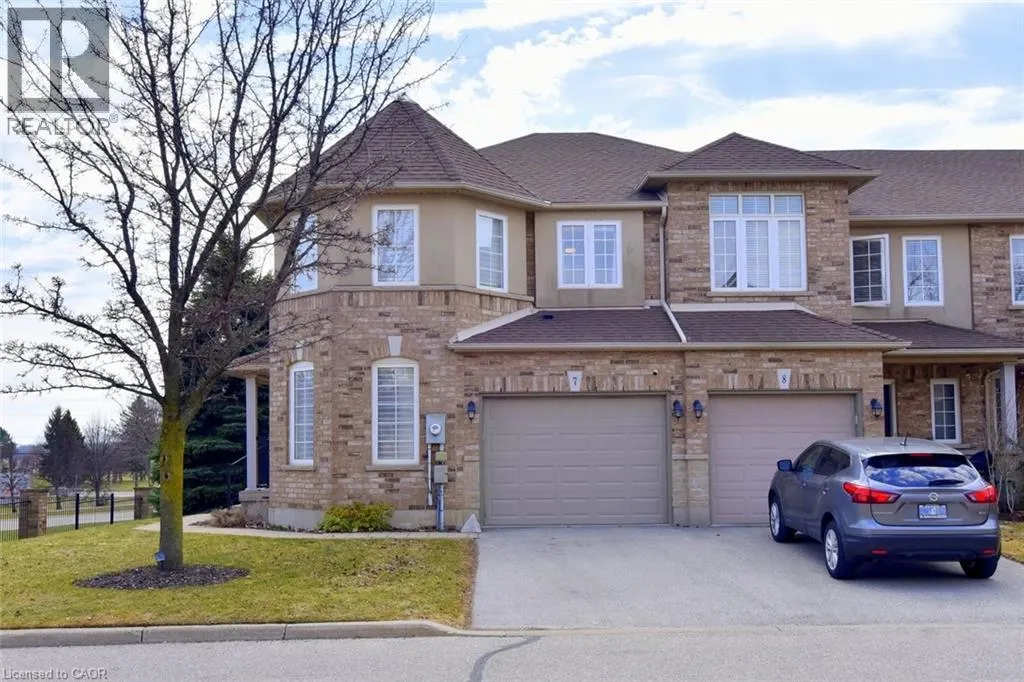39 PANABAKER Drive Unit# 7 #7