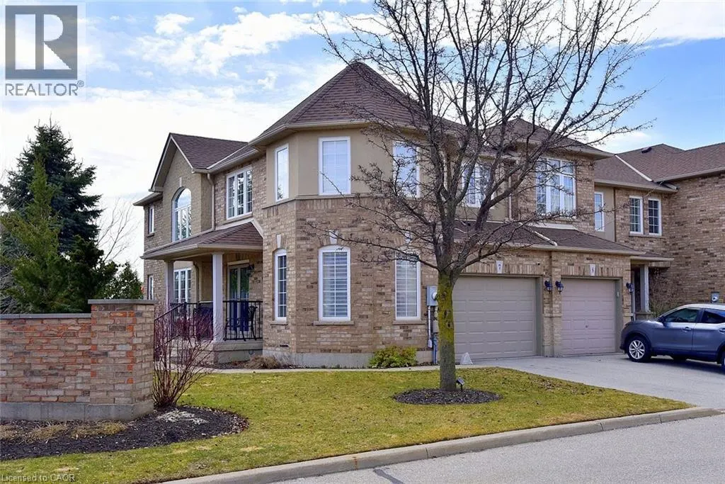 39 PANABAKER Drive Unit# 7 #7