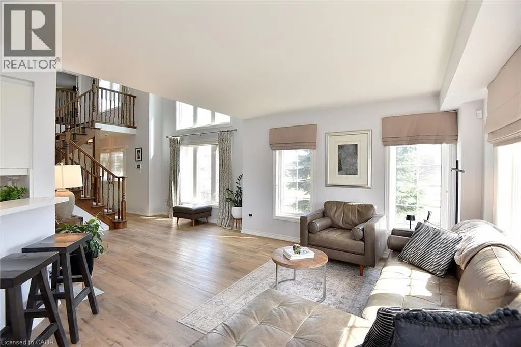 39 PANABAKER Drive Unit# 7 #7