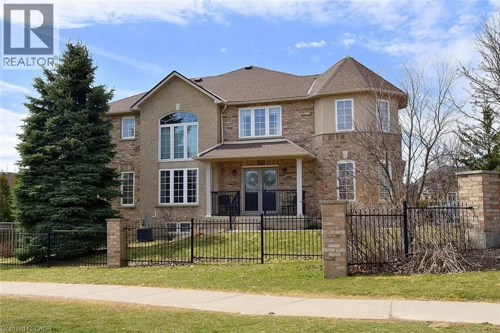 39 PANABAKER Drive Unit# 7 #7