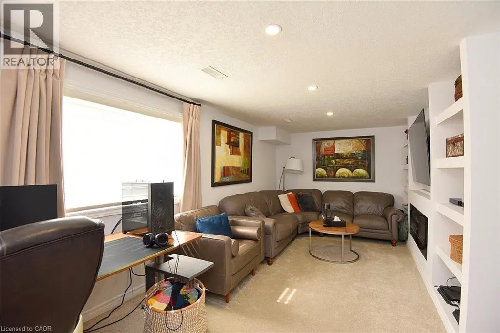 39 PANABAKER Drive Unit# 7 #7