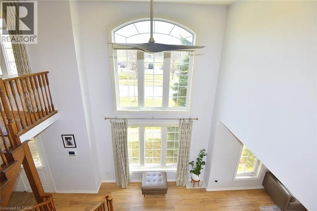 39 PANABAKER Drive Unit# 7 #7