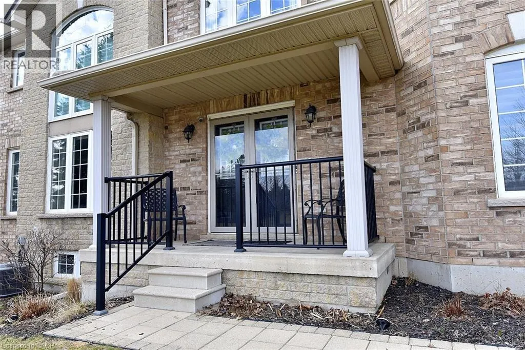 39 PANABAKER Drive Unit# 7 #7