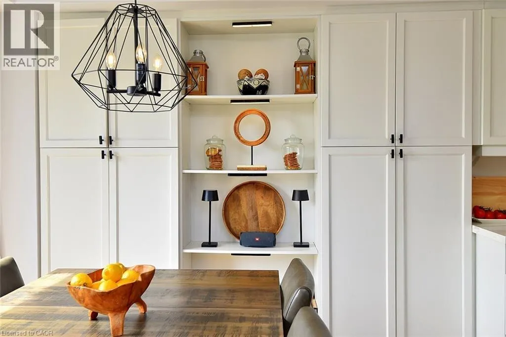 39 PANABAKER Drive Unit# 7 #7
