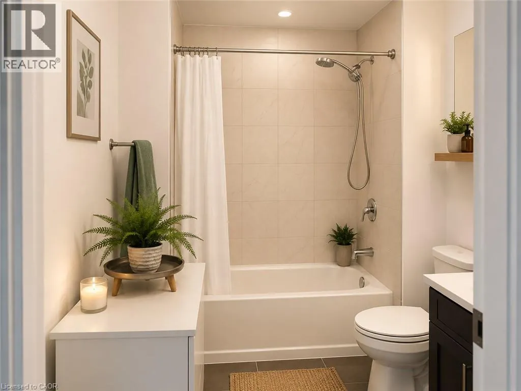 5055 GREENLANE Road Unit# 626 #626