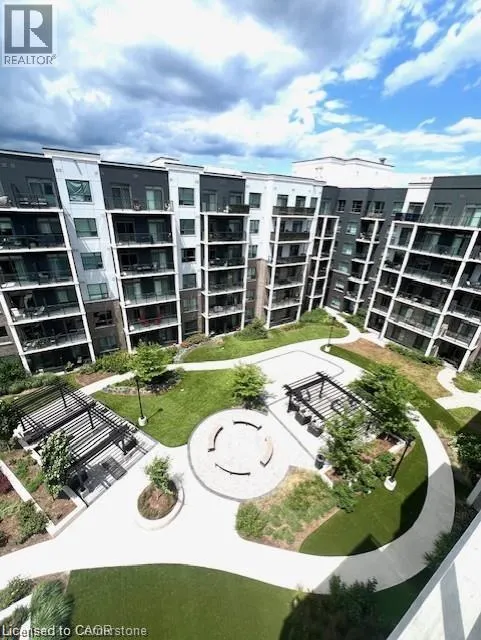 5055 GREENLANE Road Unit# 626 #626