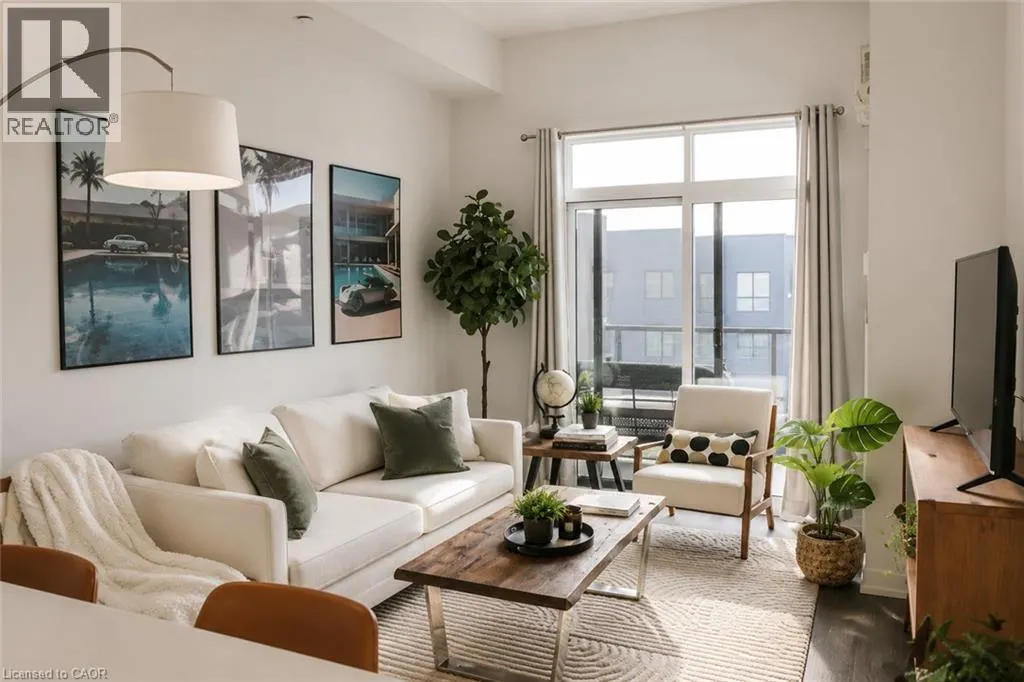 5055 GREENLANE Road Unit# 626 #626