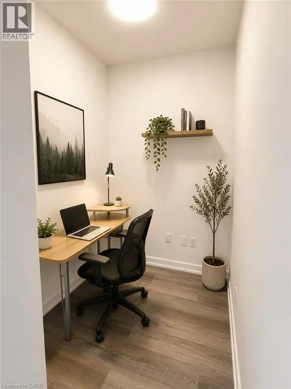 5055 GREENLANE Road Unit# 626 #626